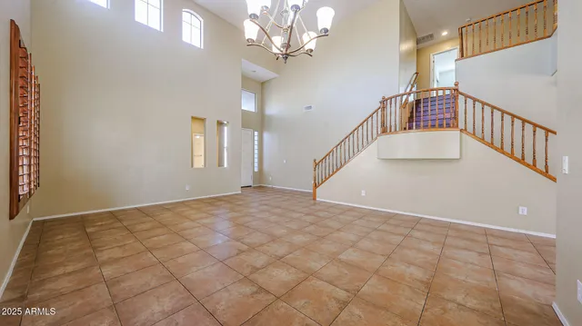 $3,095 | 7015 West Southgate Avenue, Phoenix, AZ 85043