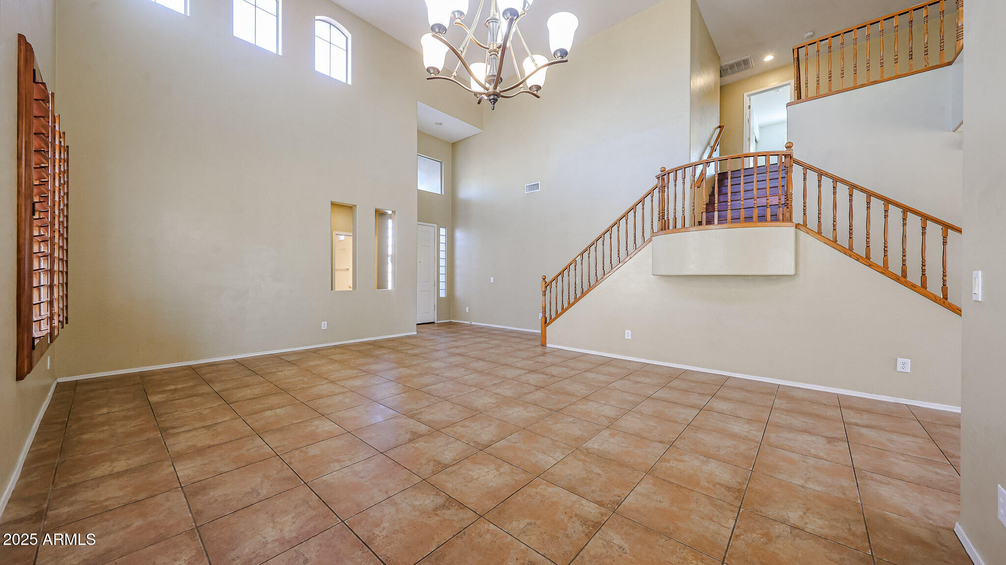 7015 West Southgate Avenue Phoenix, AZ 85043 - Photo 22 of 55 B (19)