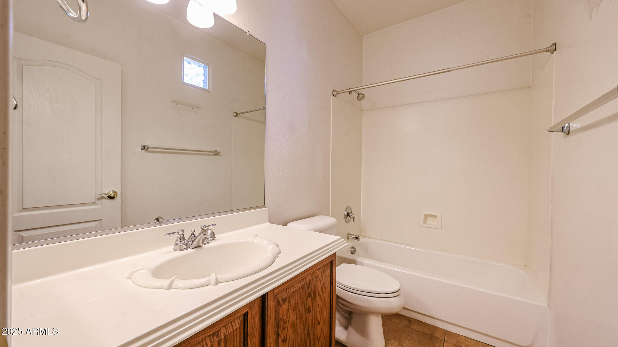 7015 West Southgate Avenue Phoenix, AZ 85043 - Photo 26 of 55 B (23)