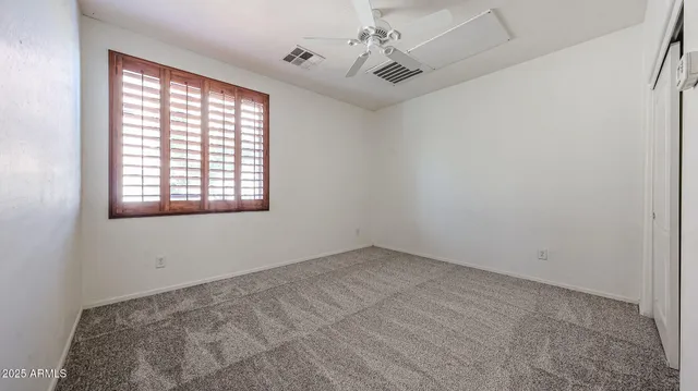 $3,095 | 7015 West Southgate Avenue, Phoenix, AZ 85043