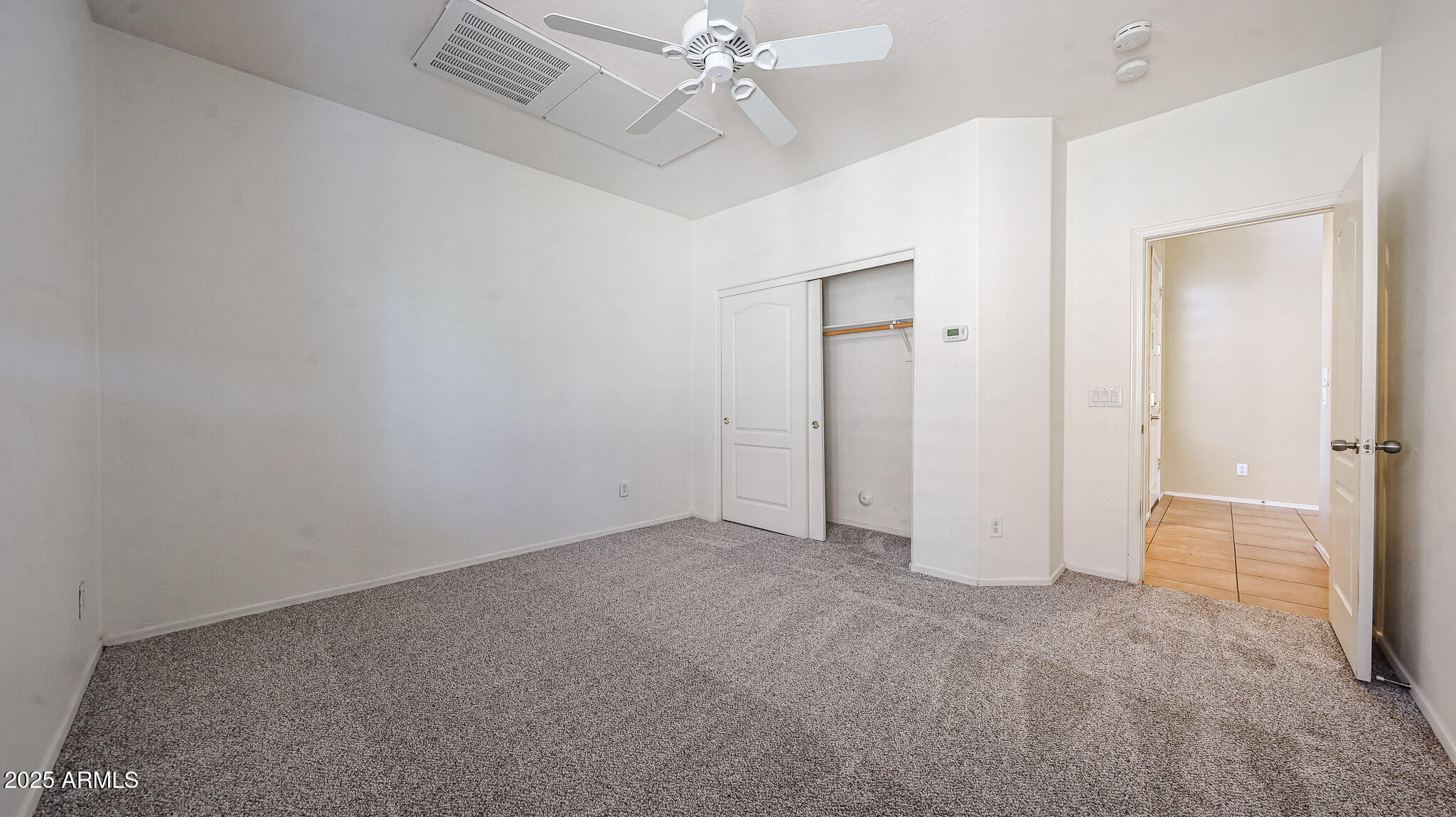 7015 West Southgate Avenue Phoenix, AZ 85043 - Photo 28 of 55 B (25)