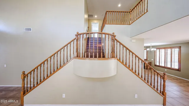 $3,095 | 7015 West Southgate Avenue, Phoenix, AZ 85043