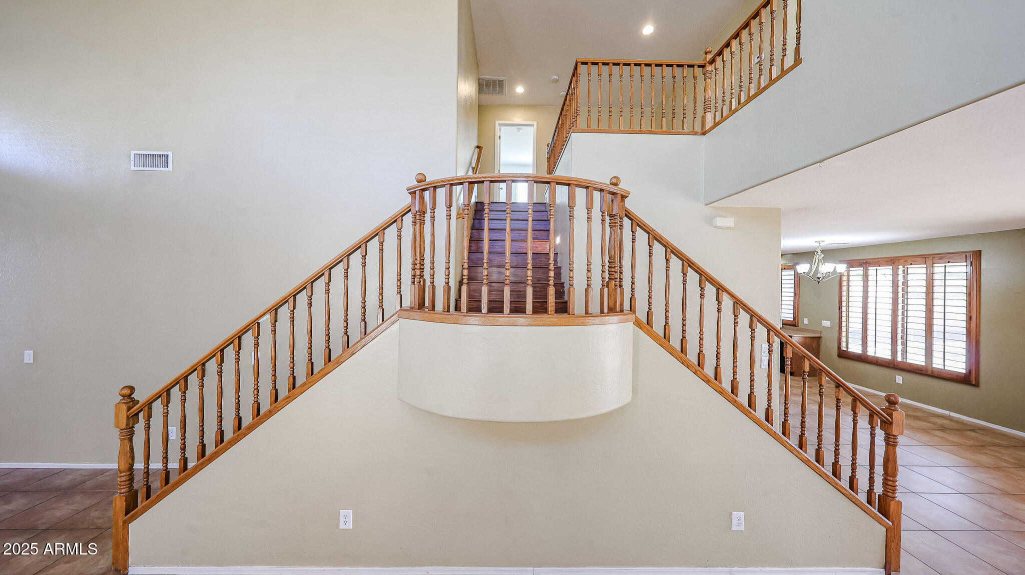 7015 West Southgate Avenue Phoenix, AZ 85043 - Photo 29 of 55 B (26)