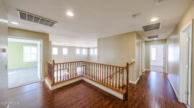 $3,095 | 7015 West Southgate Avenue, Phoenix, AZ 85043