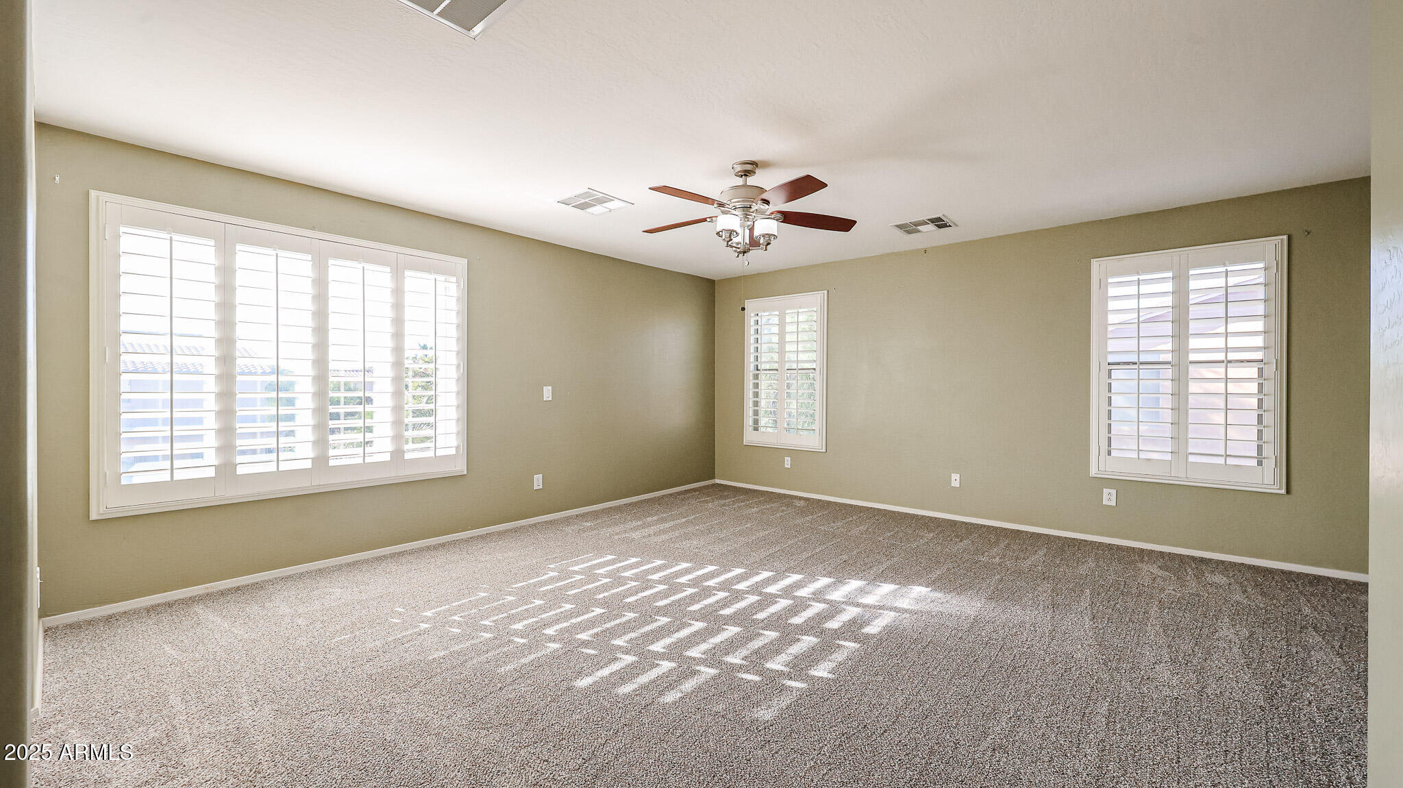 7015 West Southgate Avenue Phoenix, AZ 85043 - Photo 31 of 55 B (28)