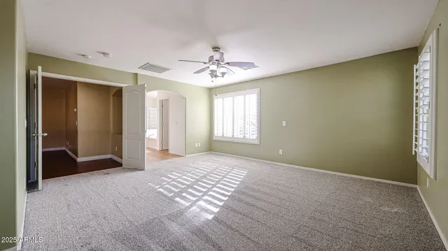 $3,095 | 7015 West Southgate Avenue, Phoenix, AZ 85043