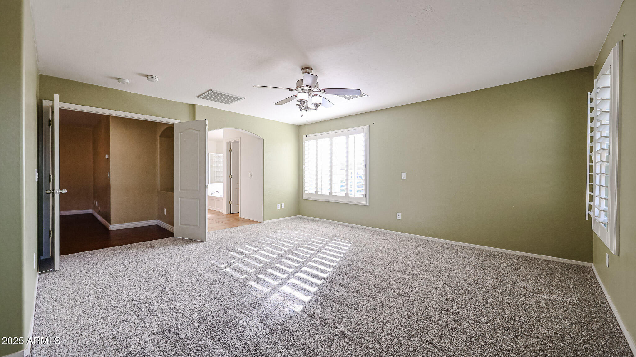 7015 West Southgate Avenue Phoenix, AZ 85043 - Photo 32 of 55 B (29)