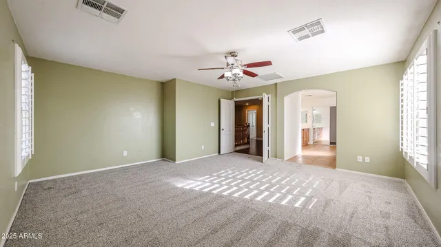 $3,095 | 7015 West Southgate Avenue, Phoenix, AZ 85043