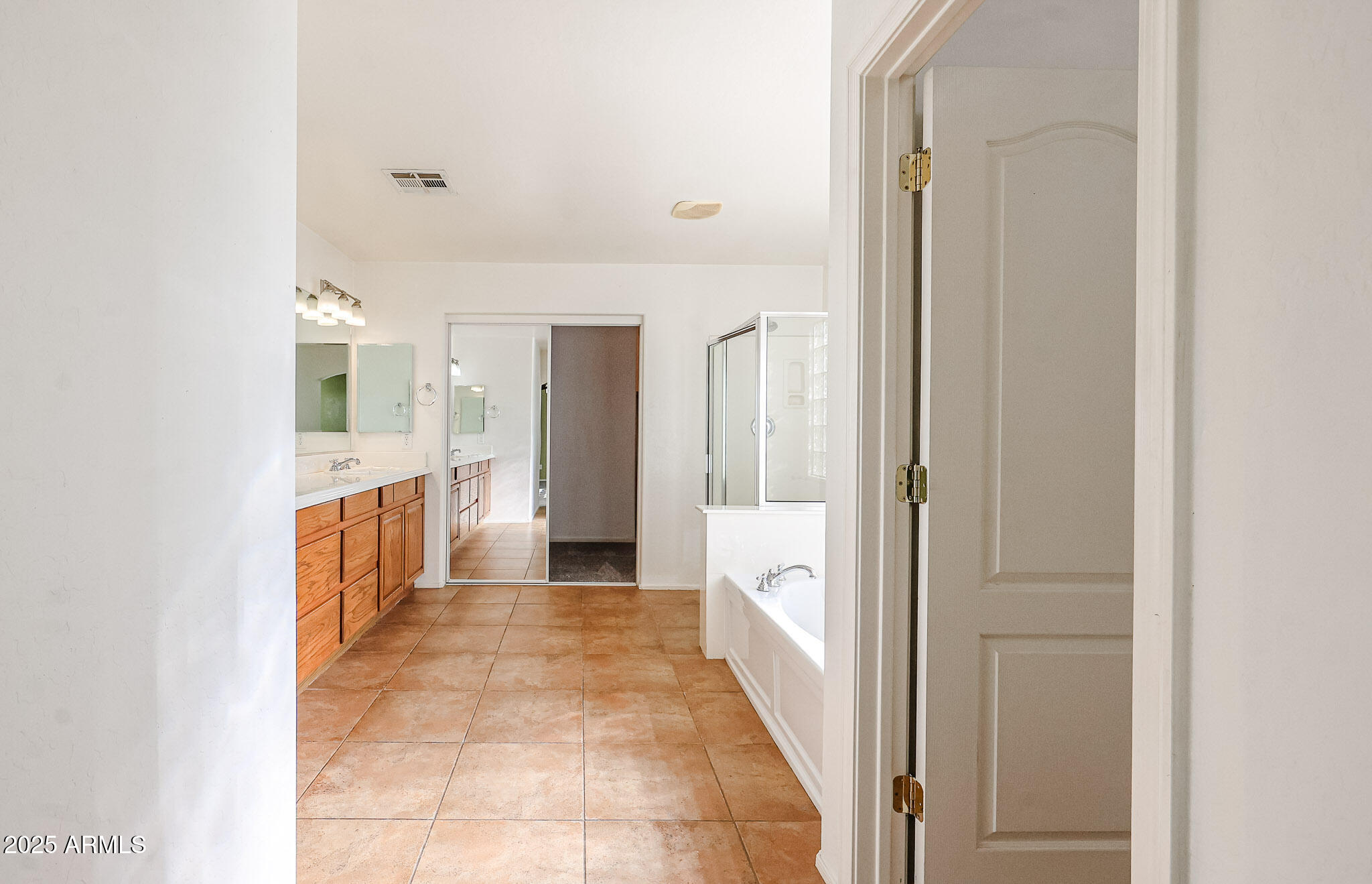 7015 West Southgate Avenue Phoenix, AZ 85043 - Photo 34 of 55 B (31)