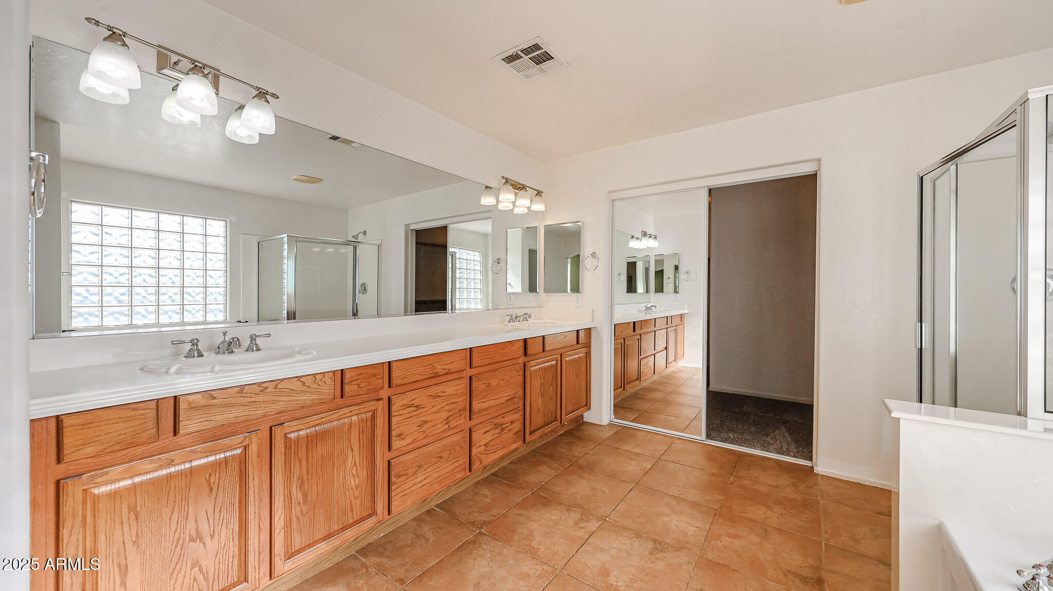 7015 West Southgate Avenue Phoenix, AZ 85043 - Photo 35 of 55 B (32)