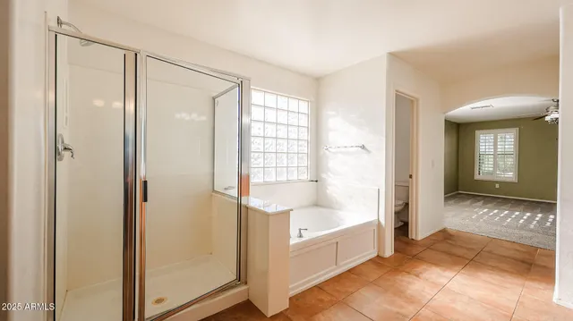 $3,095 | 7015 West Southgate Avenue, Phoenix, AZ 85043