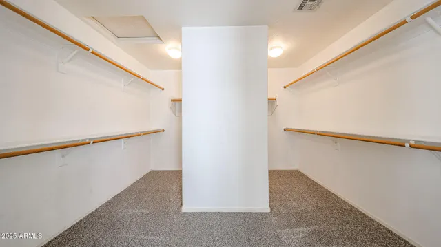 $3,095 | 7015 West Southgate Avenue, Phoenix, AZ 85043