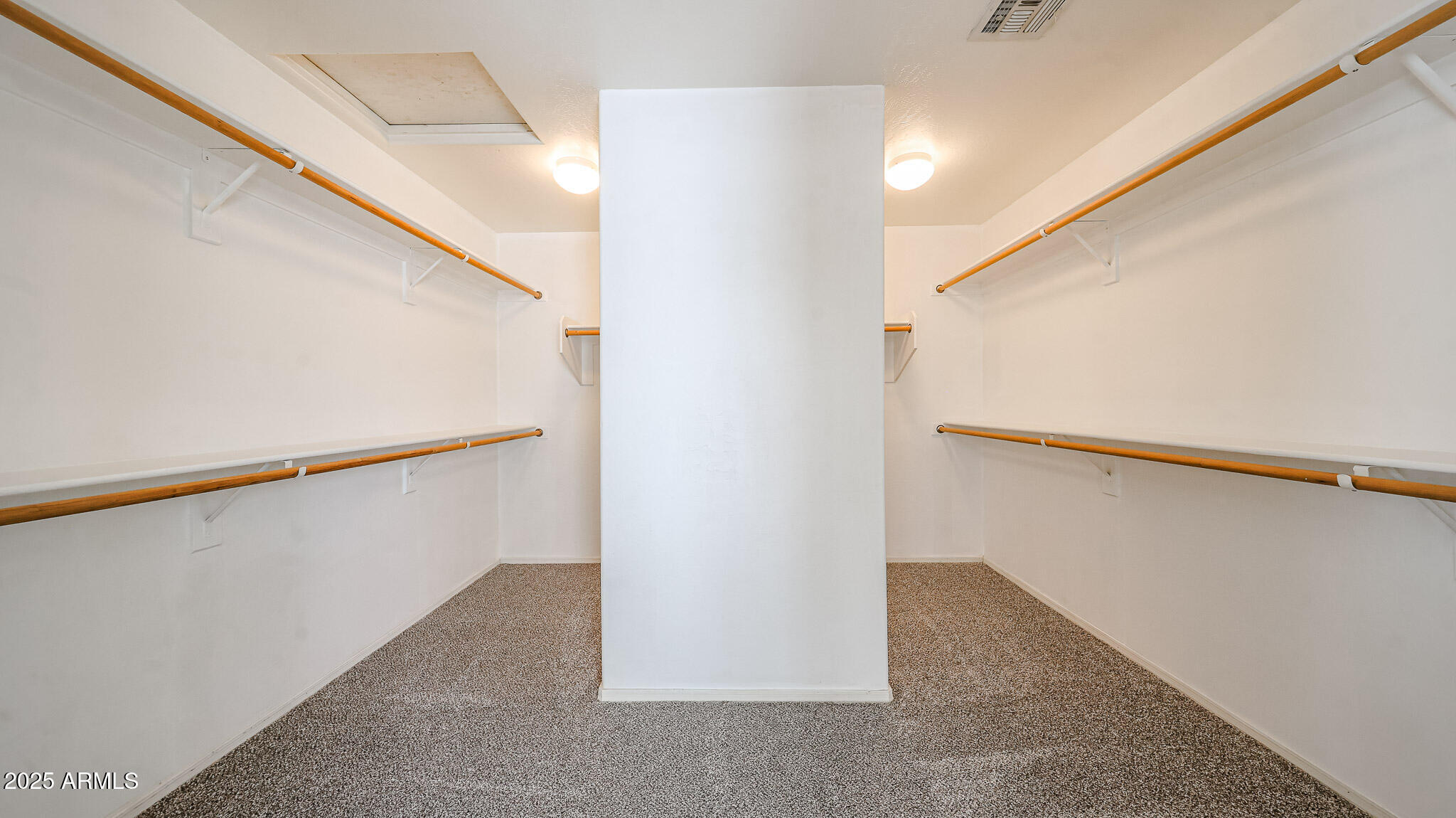 7015 West Southgate Avenue Phoenix, AZ 85043 - Photo 37 of 55 B (34)