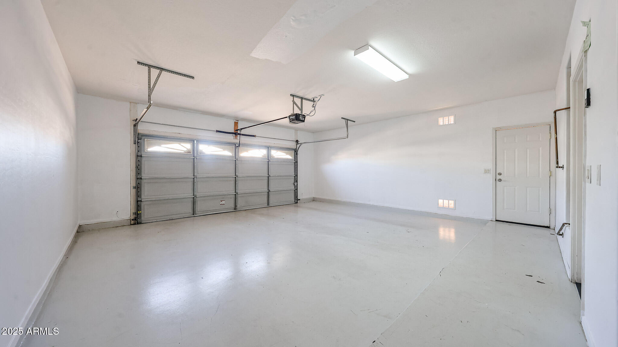 7015 West Southgate Avenue Phoenix, AZ 85043 - Photo 38 of 55 B (12)