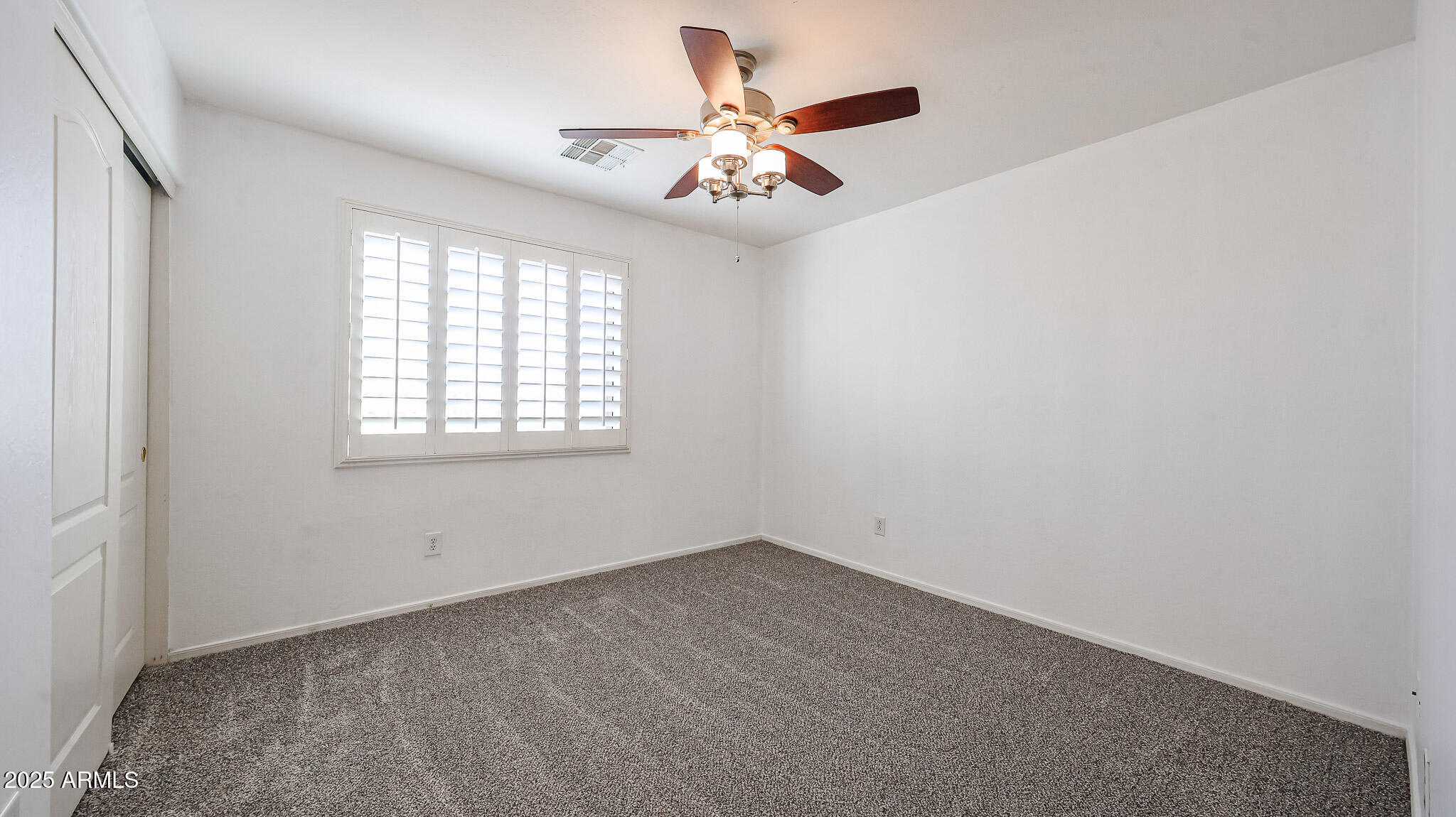 7015 West Southgate Avenue Phoenix, AZ 85043 - Photo 39 of 55 B (35)