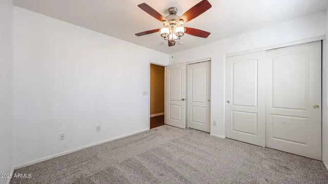 $3,095 | 7015 West Southgate Avenue, Phoenix, AZ 85043