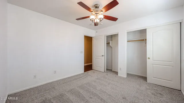 $3,095 | 7015 West Southgate Avenue, Phoenix, AZ 85043