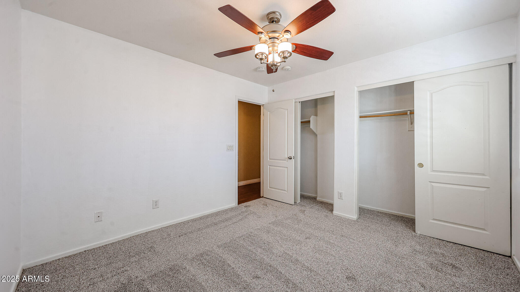 7015 West Southgate Avenue Phoenix, AZ 85043 - Photo 41 of 55 B (37)