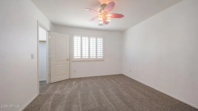 $3,095 | 7015 West Southgate Avenue, Phoenix, AZ 85043