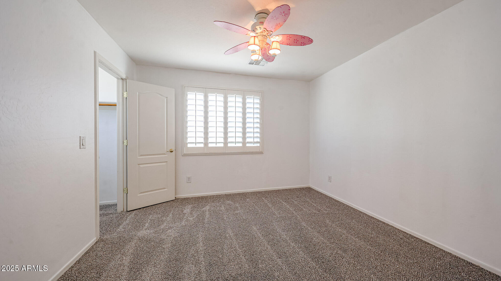 7015 West Southgate Avenue Phoenix, AZ 85043 - Photo 43 of 55 B (39)