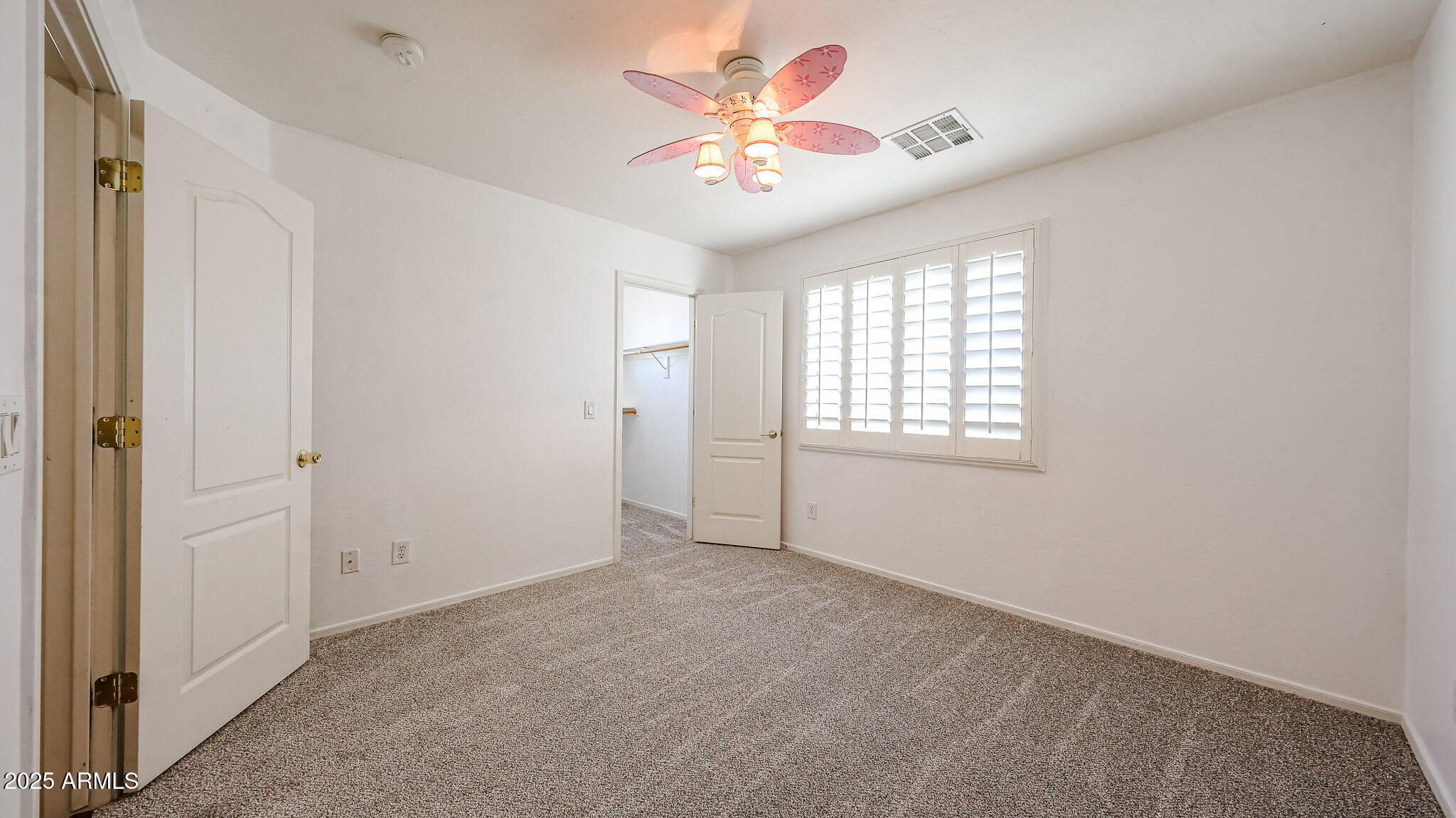 7015 West Southgate Avenue Phoenix, AZ 85043 - Photo 44 of 55 B (40)