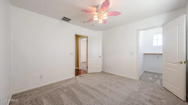 $3,095 | 7015 West Southgate Avenue, Phoenix, AZ 85043