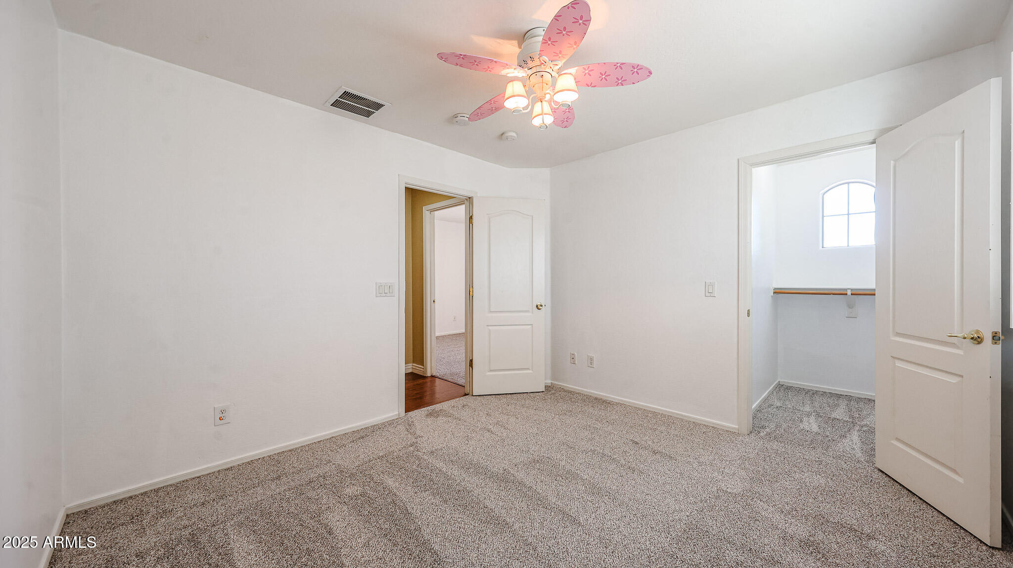 7015 West Southgate Avenue Phoenix, AZ 85043 - Photo 45 of 55 B (41)