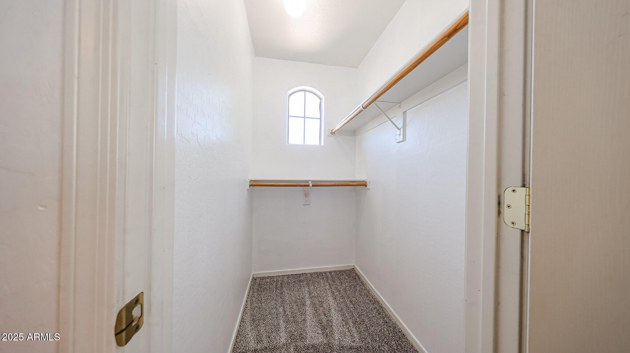 7015 West Southgate Avenue Phoenix, AZ 85043 - Photo 47 of 55 B (42)