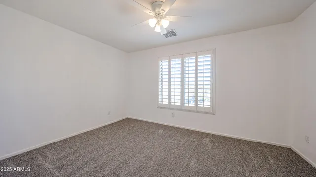 $3,095 | 7015 West Southgate Avenue, Phoenix, AZ 85043