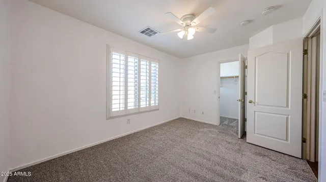 $3,095 | 7015 West Southgate Avenue, Phoenix, AZ 85043