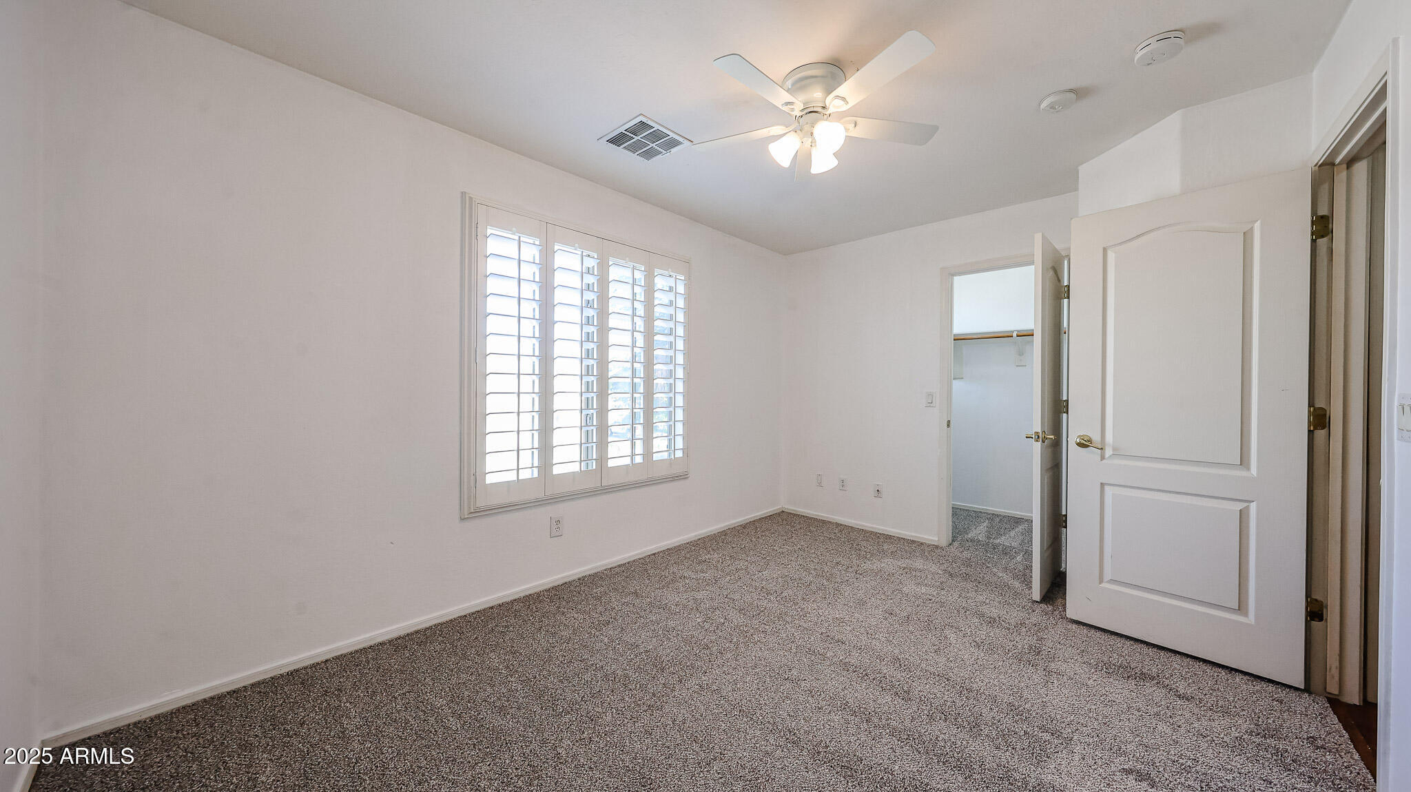 7015 West Southgate Avenue Phoenix, AZ 85043 - Photo 49 of 55 B (44)