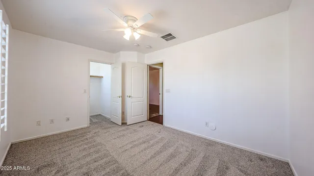 $3,095 | 7015 West Southgate Avenue, Phoenix, AZ 85043