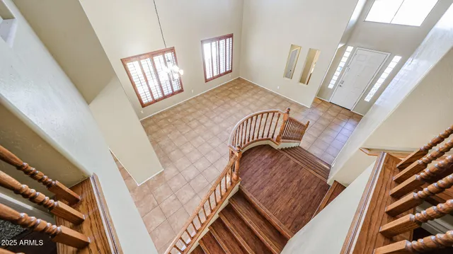 $3,095 | 7015 West Southgate Avenue, Phoenix, AZ 85043