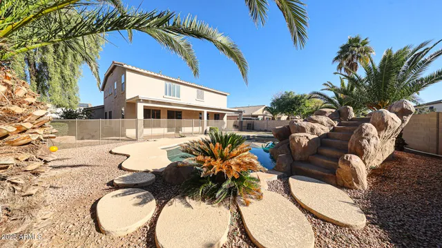 $3,095 | 7015 West Southgate Avenue, Phoenix, AZ 85043