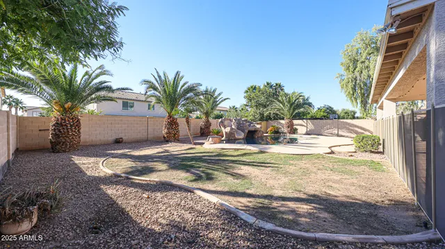 $3,095 | 7015 West Southgate Avenue, Phoenix, AZ 85043