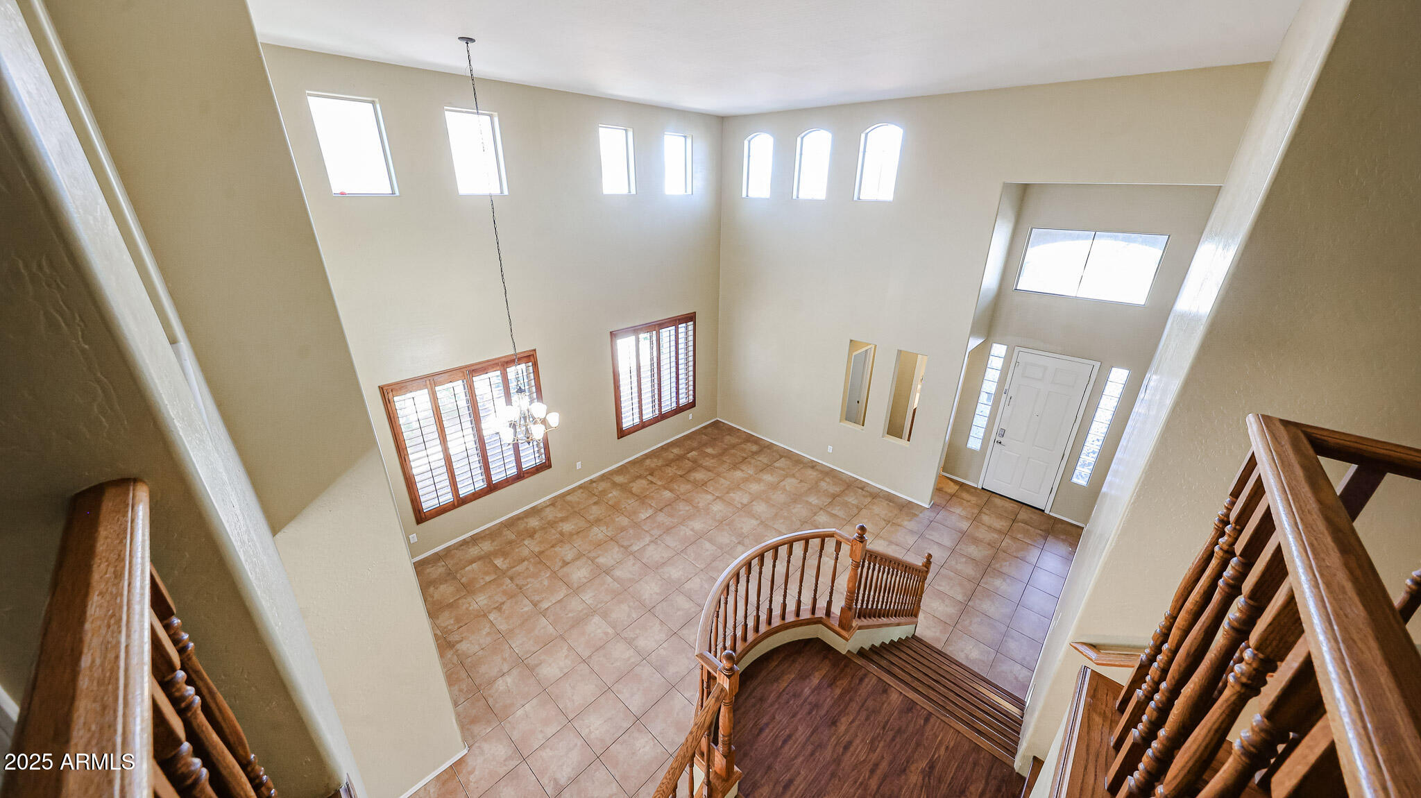 7015 West Southgate Avenue Phoenix, AZ 85043 - Photo 6 of 55 B (1)