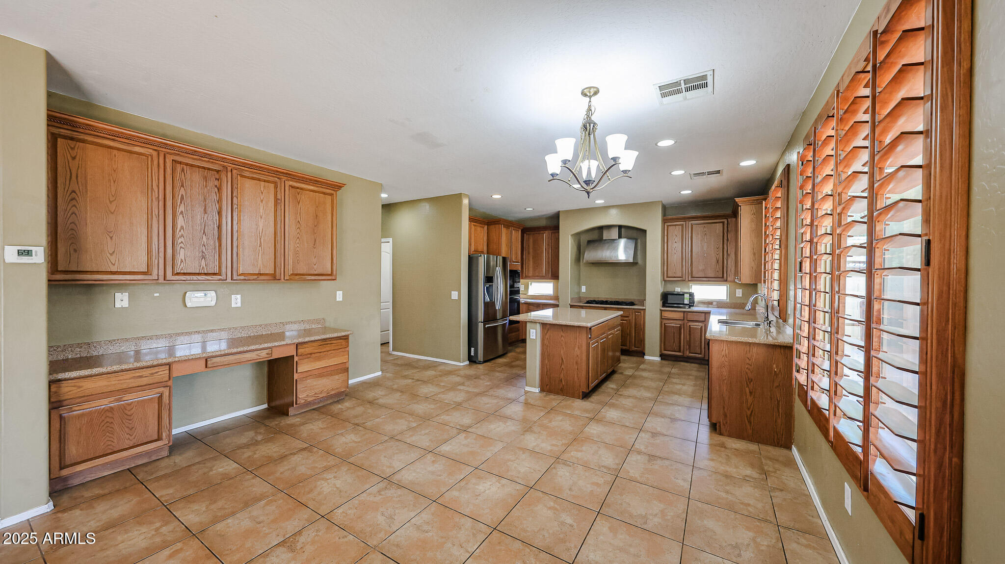 7015 West Southgate Avenue Phoenix, AZ 85043 - Photo 7 of 55 B (2)