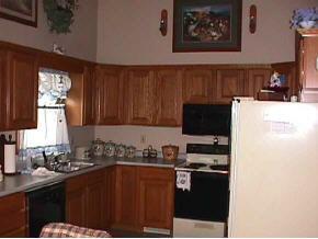 221 Springhill Road Seymour, IN 47274 - Photo 3 of 5 Gallery Image 3