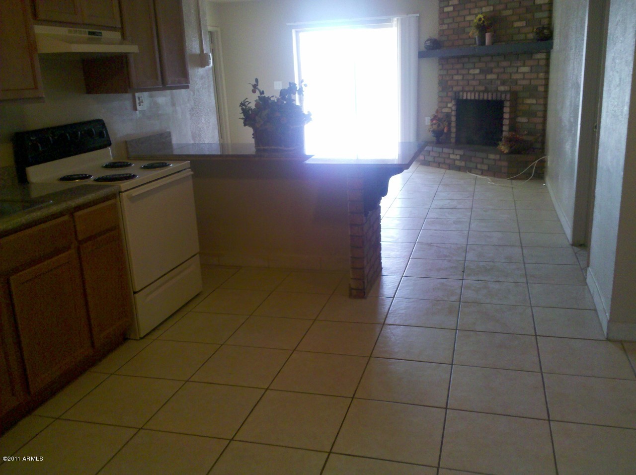 1219 West Mountain View Road, Unit 1 Phoenix, AZ 85021 - Photo 1 of 23 pic 2