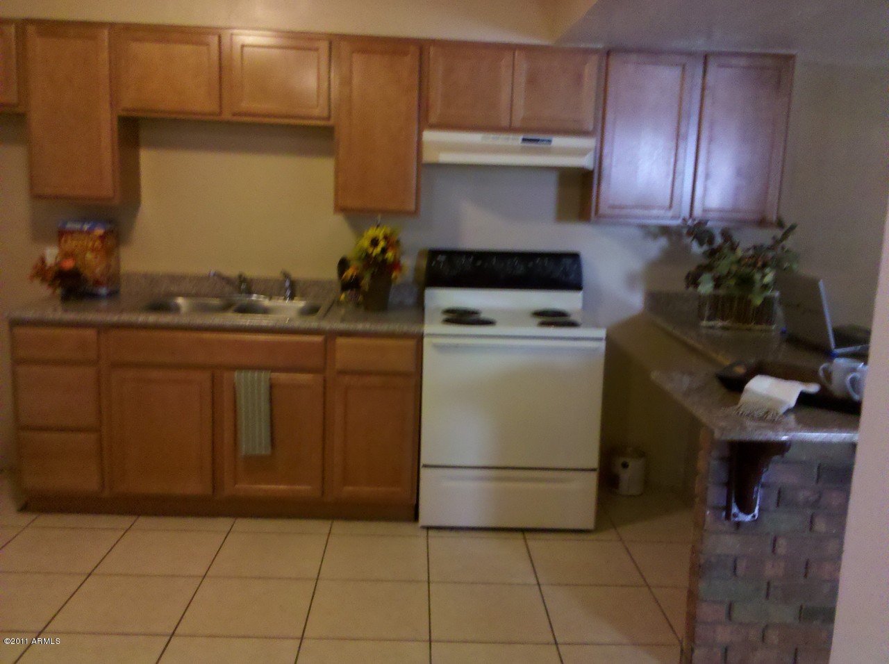 1219 West Mountain View Road, Unit 1 Phoenix, AZ 85021 - Photo 11 of 23 pic 19
