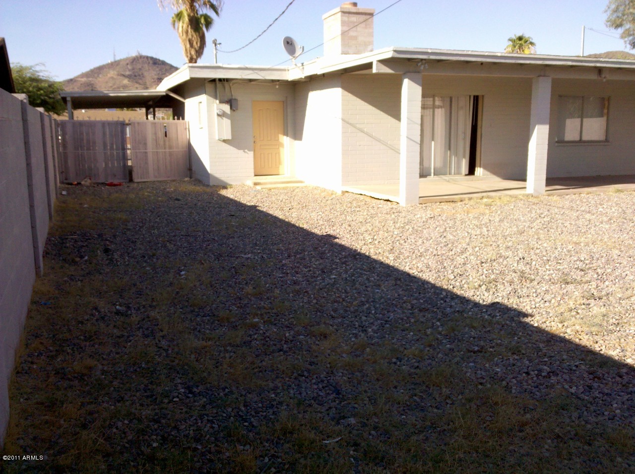1219 West Mountain View Road, Unit 1 Phoenix, AZ 85021 - Photo 12 of 23 pic 20
