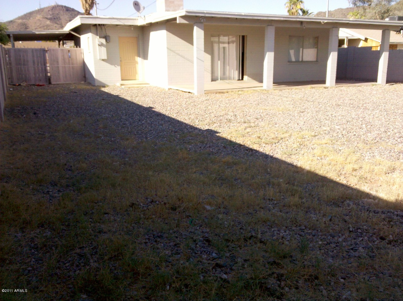 1219 West Mountain View Road, Unit 1 Phoenix, AZ 85021 - Photo 13 of 23 pic 21