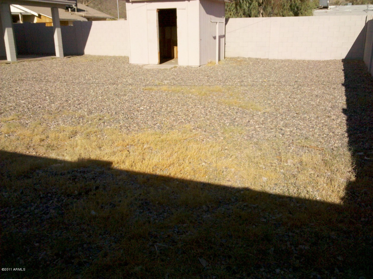 1219 West Mountain View Road, Unit 1 Phoenix, AZ 85021 - Photo 14 of 23 pic 22