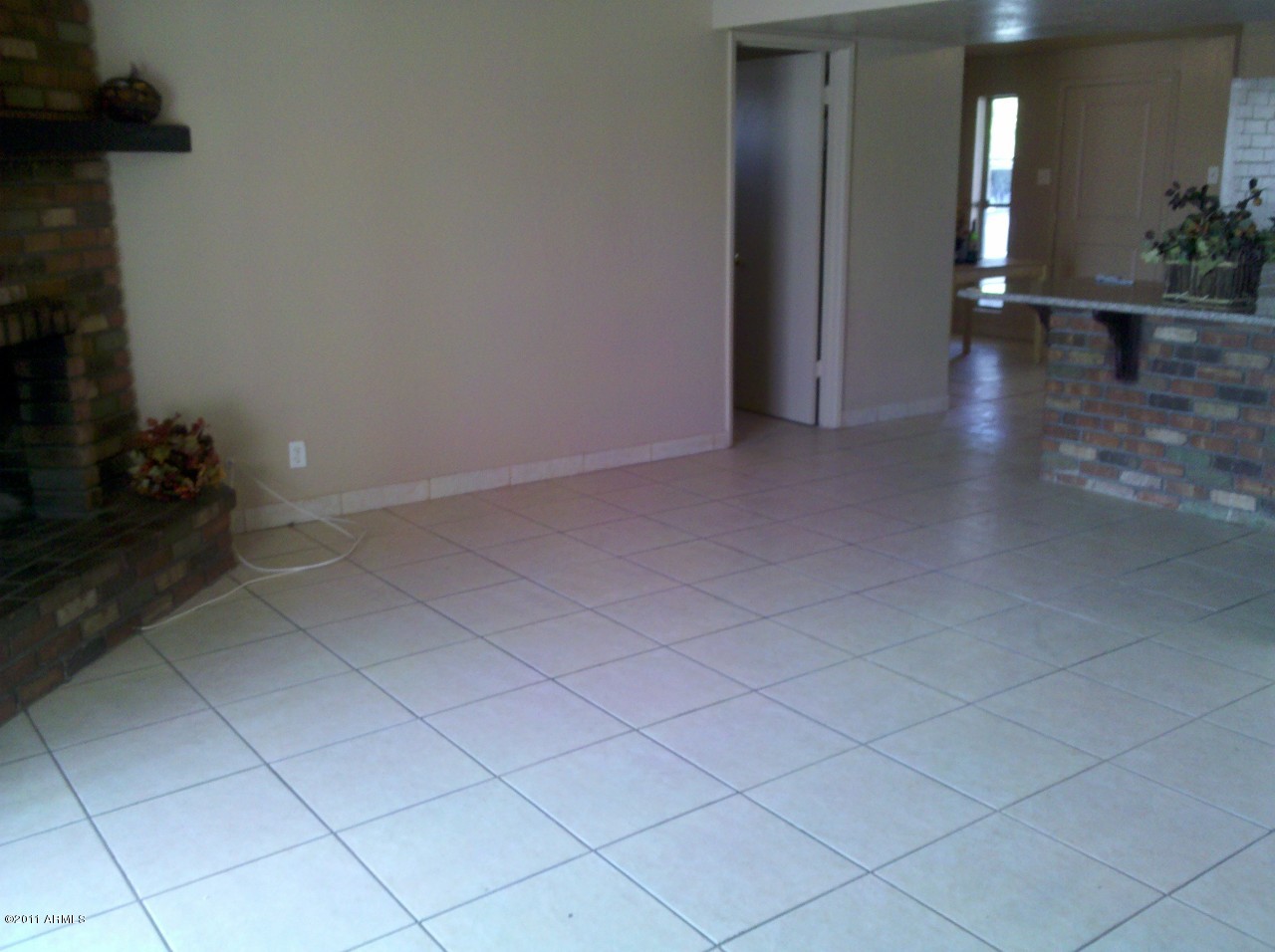 1219 West Mountain View Road, Unit 1 Phoenix, AZ 85021 - Photo 15 of 23 pic 23