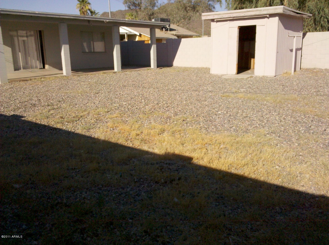 1219 West Mountain View Road, Unit 1 Phoenix, AZ 85021 - Photo 16 of 23 pic 24