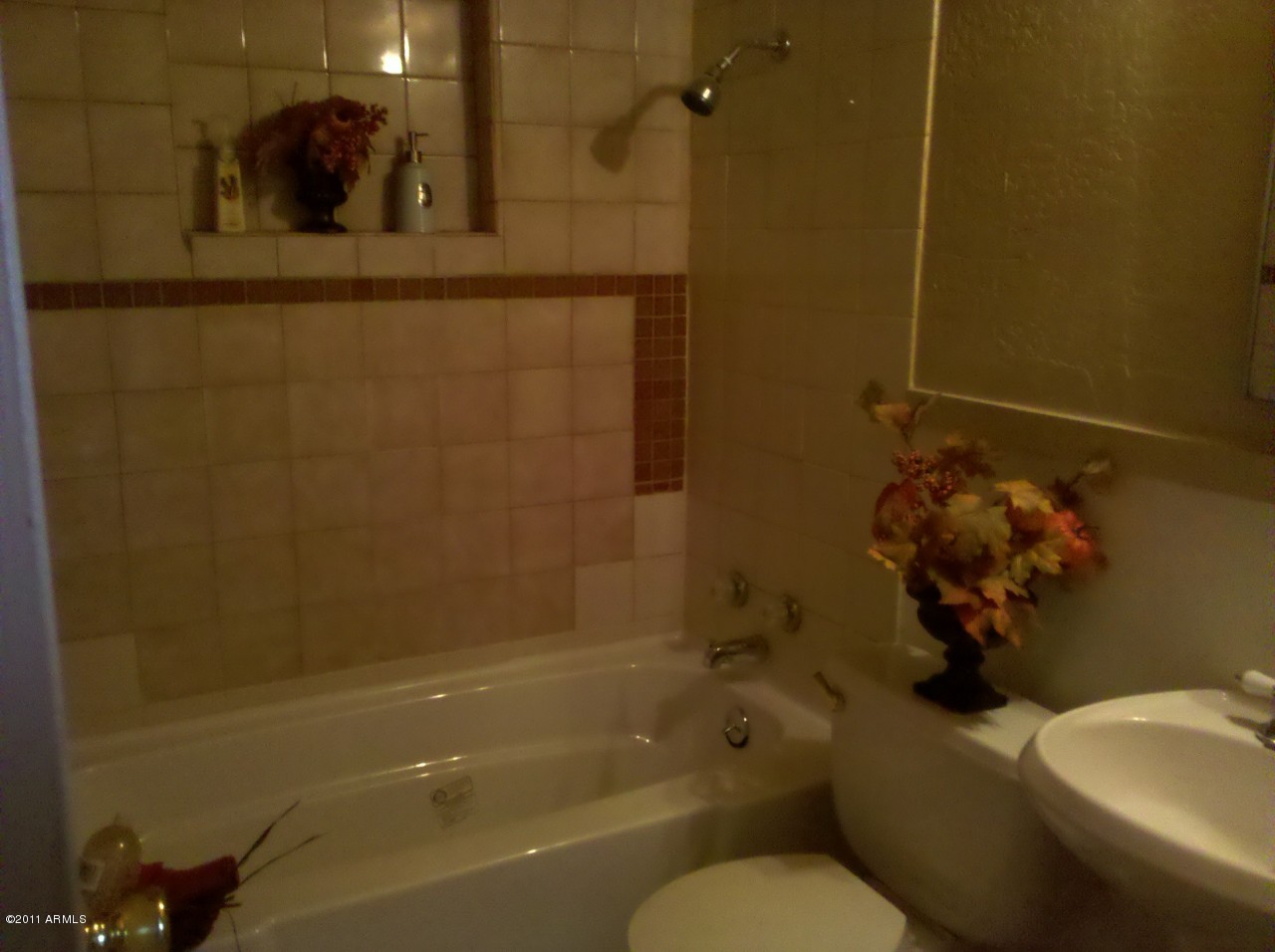 1219 West Mountain View Road, Unit 1 Phoenix, AZ 85021 - Photo 17 of 23 pic 30