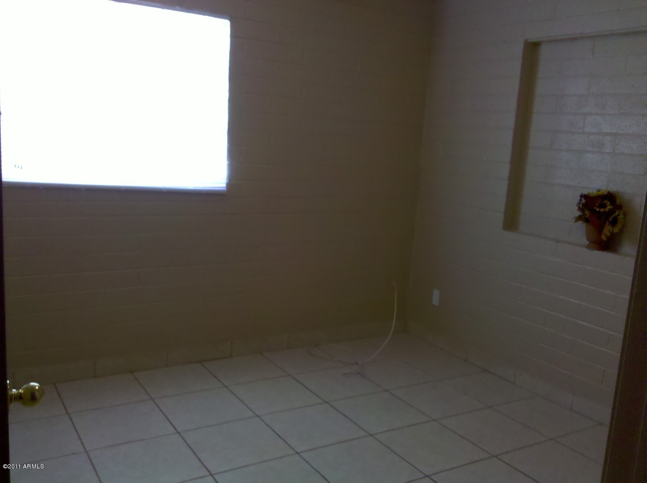 1219 West Mountain View Road, Unit 1 Phoenix, AZ 85021 - Photo 18 of 23 pic 31