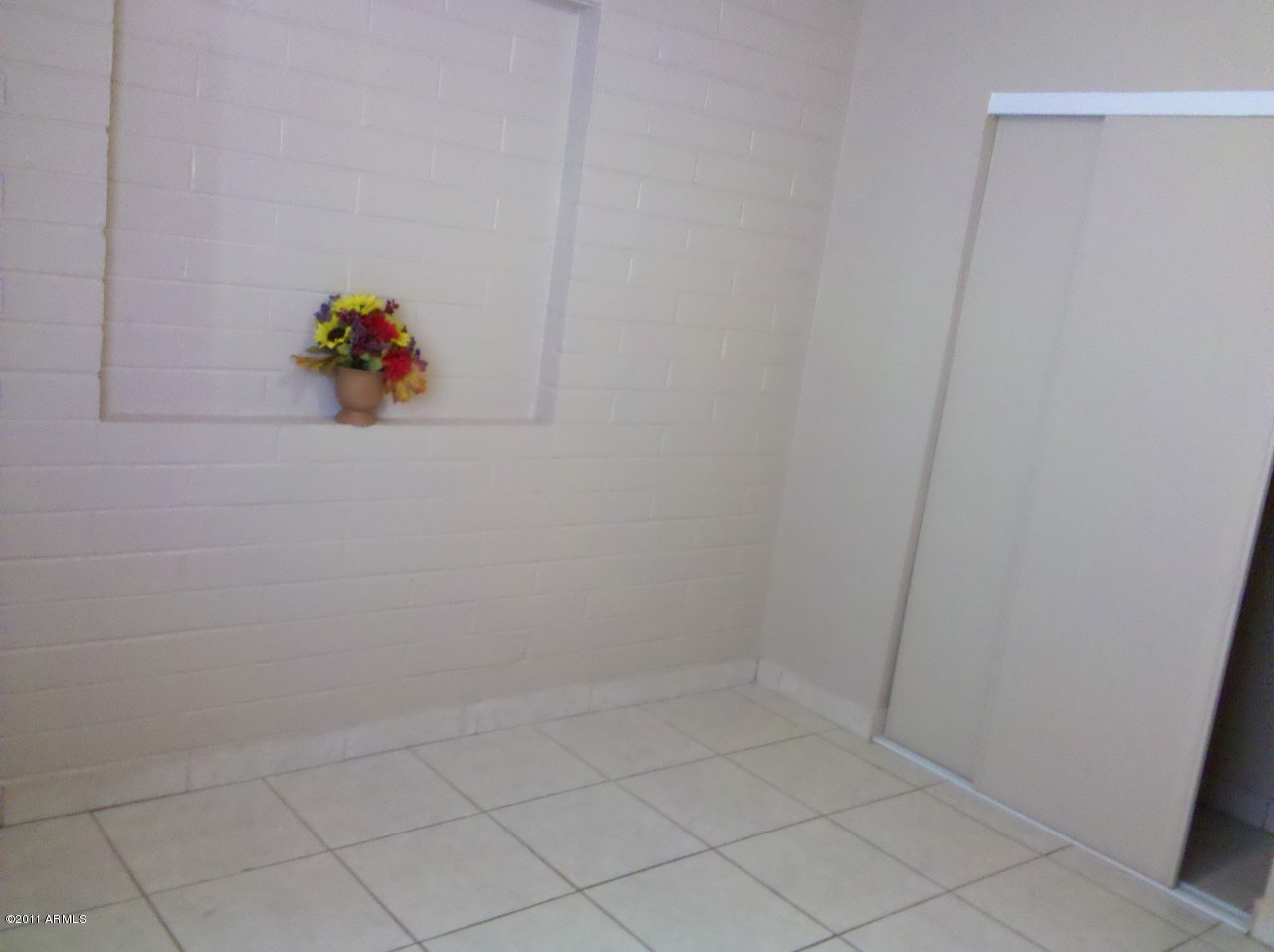 1219 West Mountain View Road, Unit 1 Phoenix, AZ 85021 - Photo 19 of 23 pic 33