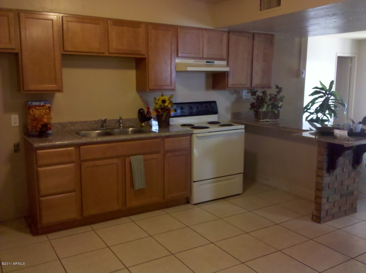 1219 West Mountain View Road, Unit 1 Phoenix, AZ 85021 - Photo 20 of 23 pic 34