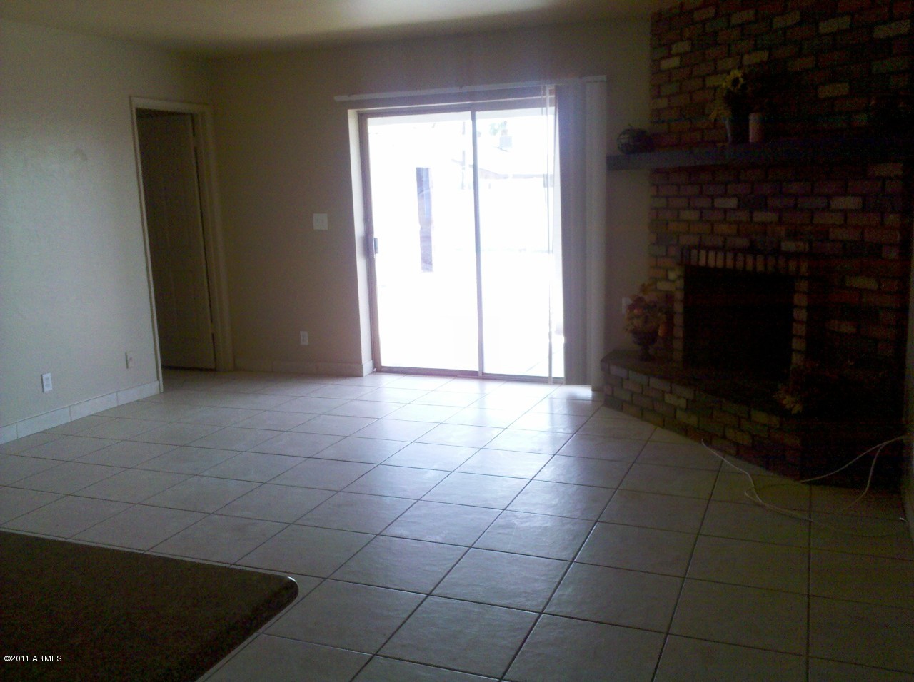 1219 West Mountain View Road, Unit 1 Phoenix, AZ 85021 - Photo 2 of 23 pic 5